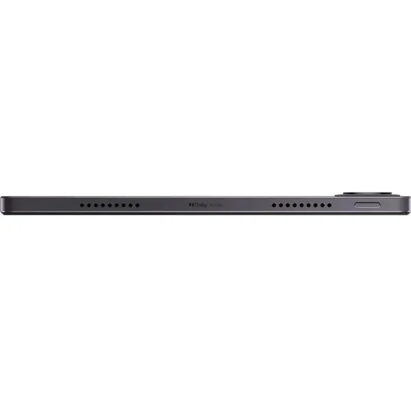 Планшет Xiaomi Redmi Pad 2 4/128GB LTE Graphite Gray Global (VHU5660EU) UA 10