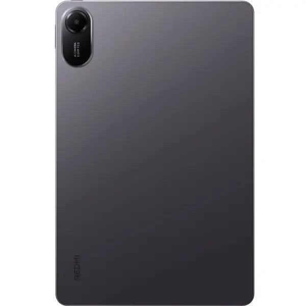 Планшет Xiaomi Redmi Pad 2 4/128GB LTE Graphite Gray Global (VHU5660EU) UA 6