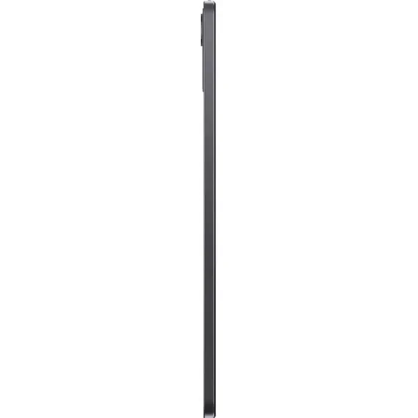 Планшет Xiaomi Redmi Pad 2 4/128GB WiFi Graphite Gray Global (VHU5660EU) 8