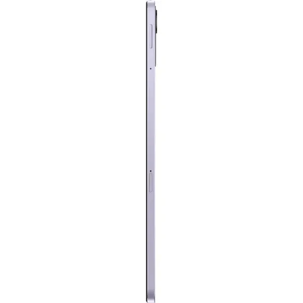 Планшет Xiaomi Redmi Pad 2 4/128GB WiFi Lavender Purple Global (VHU5936EU) 9