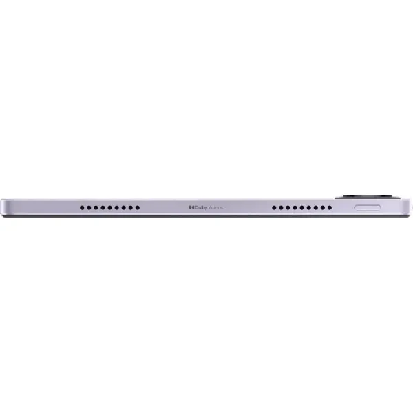 Планшет Xiaomi Redmi Pad 2 4/128GB WiFi Lavender Purple Global (VHU5936EU) 10