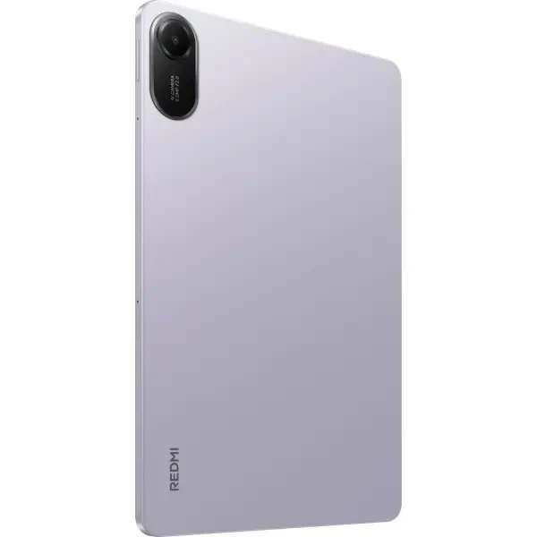 Планшет Xiaomi Redmi Pad 2 4/128GB WiFi Lavender Purple Global (VHU5936EU) 6