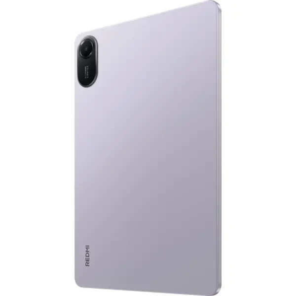 Планшет Xiaomi Redmi Pad 2 4/128GB WiFi Lavender Purple Global (VHU5936EU) 7