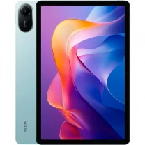 Планшет Xiaomi Redmi Pad 2 4/128GB WiFi Mint Green (VHU5875EU) EU