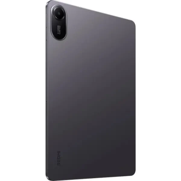Планшет Xiaomi Redmi Pad 2 8/256GB 4G Graphite Gray (VHU5617EU) EU 5