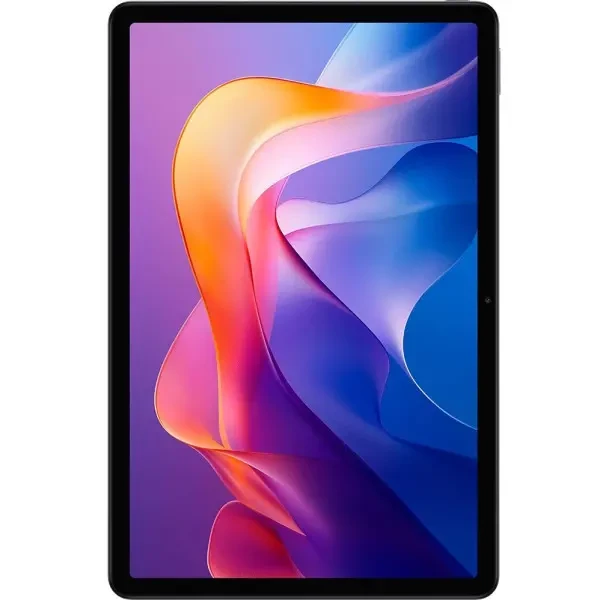 Планшет Xiaomi Redmi Pad 2 8/256GB 4G Graphite Gray (VHU5617EU) EU 3
