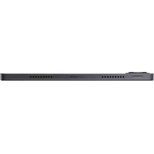 Планшет Xiaomi Redmi Pad 2 8/256GB WiFi Graphite Gray (No Adapter) Global (VHU5631EU) 10