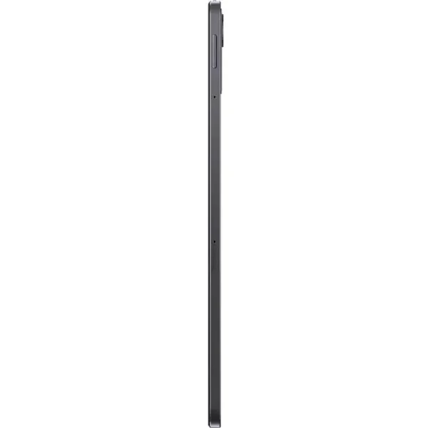 Планшет Xiaomi Redmi Pad 2 8/256GB WiFi Graphite Gray (No Adapter) Global (VHU5631EU) 9