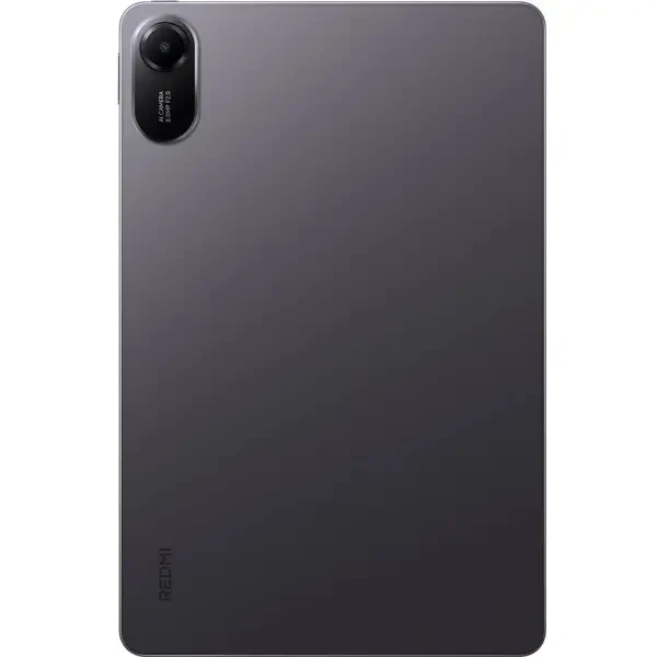 Планшет Xiaomi Redmi Pad 2 8/256GB WiFi Graphite Gray (No Adapter) Global (VHU5631EU) 6