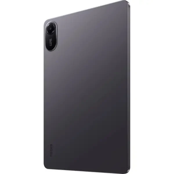 Планшет Xiaomi Redmi Pad 2 8/256GB WiFi Graphite Gray (No Adapter) Global (VHU5631EU) 7