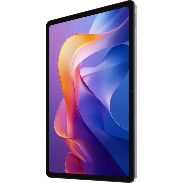 Планшет Xiaomi Redmi Pad 2 8/256GB WiFi Lavender Purple Global (VHU5920EU) 4