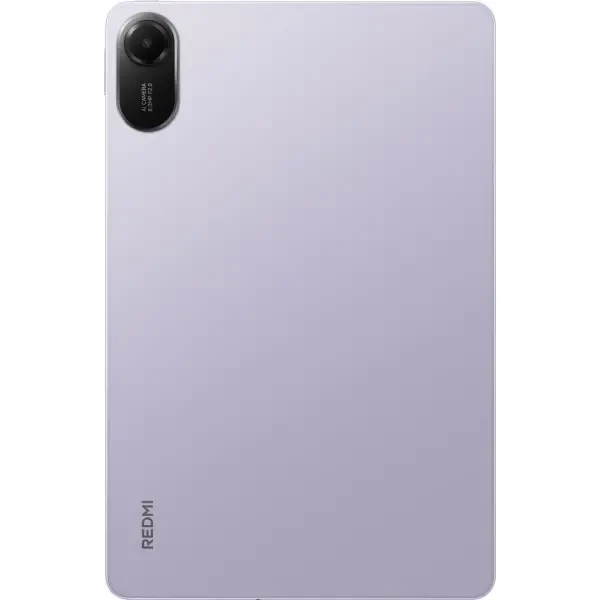Планшет Xiaomi Redmi Pad 2 8/256GB WiFi Lavender Purple Global (VHU5920EU) 5