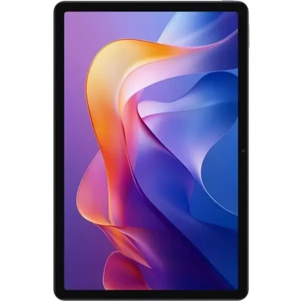 Планшет Xiaomi Redmi Pad 2 8/256GB WiFi Lavender Purple Global (VHU5920EU) 2