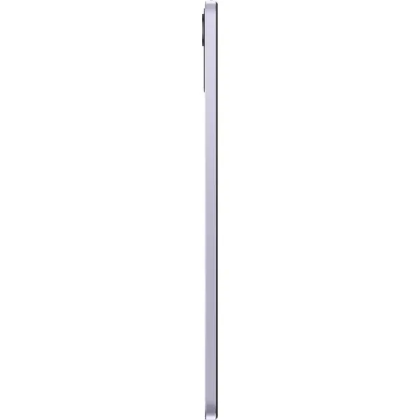 Планшет Xiaomi Redmi Pad 2 8/256GB WiFi Lavender Purple Global (VHU5920EU) 8