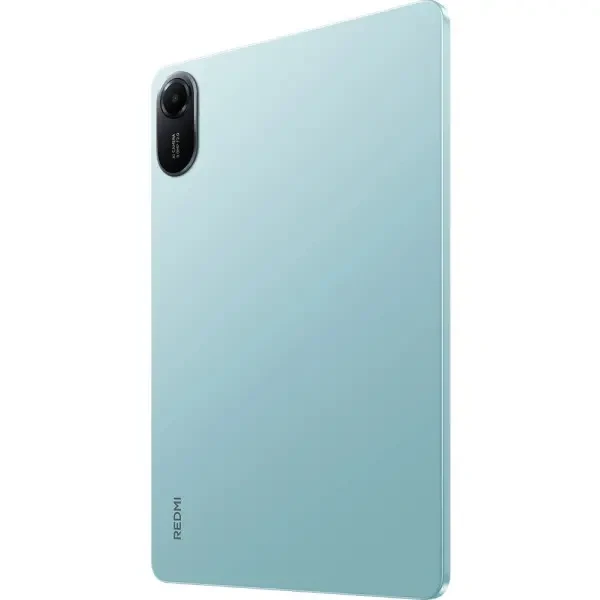 Планшет Xiaomi Redmi Pad 2 8/256GB WiFi Mint Green Global (VHU5897EU) 7