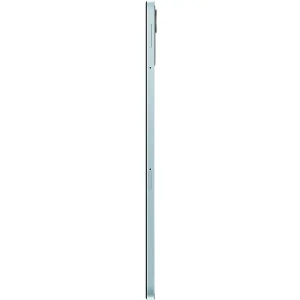 Планшет Xiaomi Redmi Pad 2 8/256GB WiFi Mint Green Global (VHU5897EU) 10