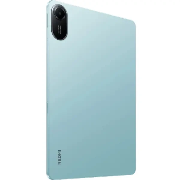 Планшет Xiaomi Redmi Pad 2 8/256GB WiFi Mint Green Global (VHU5897EU) 8