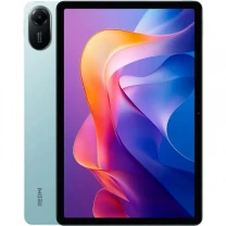 Планшет Xiaomi Redmi Pad 2 8/256GB WiFi Mint Green Global (VHU5897EU)