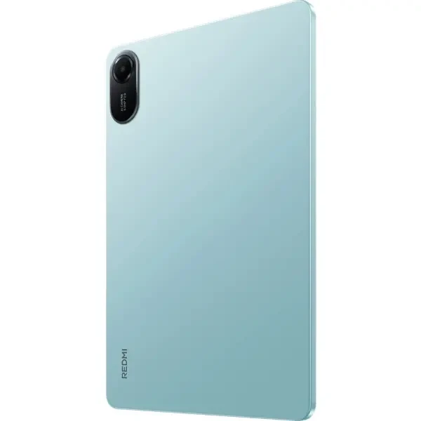 Планшет Xiaomi Redmi Pad 2 8/256GB WiFi Mint Green Global (VHU5897EU) UA 6