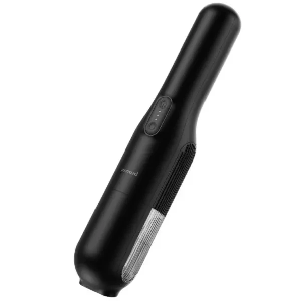 Портативний Пилосос Proove Void Assistant S1 (13000pa) Black (PAVS10801201) 4