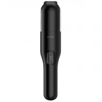 Портативний Пилосос Proove Void Assistant S1 (13000pa) Black (PAVS10801201)