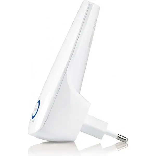 Ретранслятор TP-Link TL-WA854RE 5