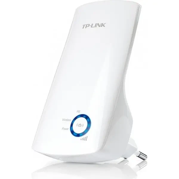 Ретранслятор TP-Link TL-WA854RE 2