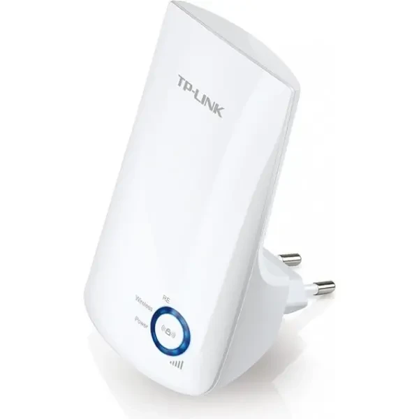 Ретранслятор TP-Link TL-WA854RE 6