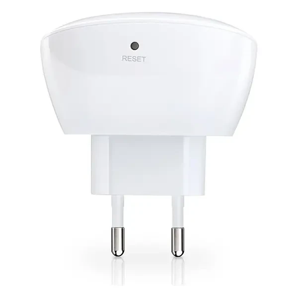 Ретранслятор TP-Link TL-WA854RE 8