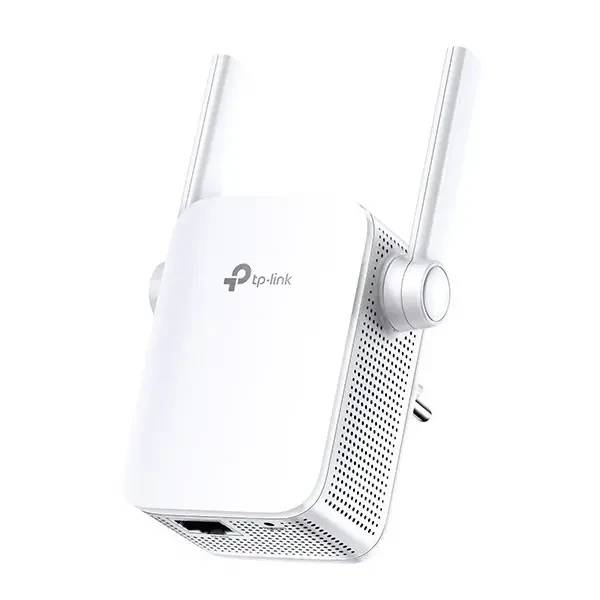 Ретранслятор TP-Link TL-WA855RE