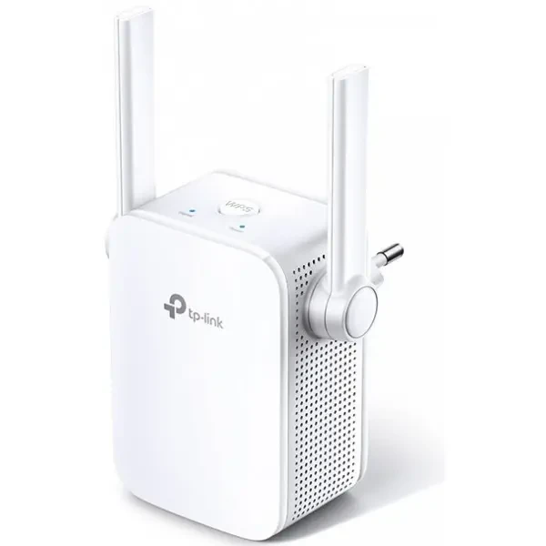 Ретранслятор TP-Link TL-WA855RE 2