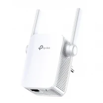 Ретранслятор TP-Link TL-WA855RE