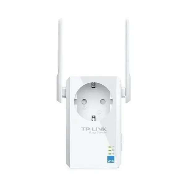 Ретранслятор TP-LINK TL-WA860RE