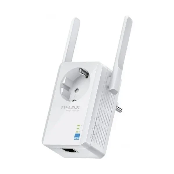Ретранслятор TP-LINK TL-WA860RE 2
