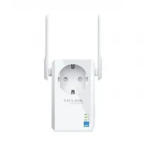 Ретранслятор TP-LINK TL-WA860RE