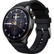 Смарт-годинник Gelius Amazwatch GT3 GP-SW010 Black