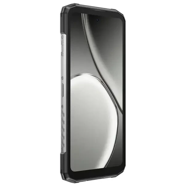 Смартфон Doogee Blade 20 Play 8/256GB NFC Red Global 2