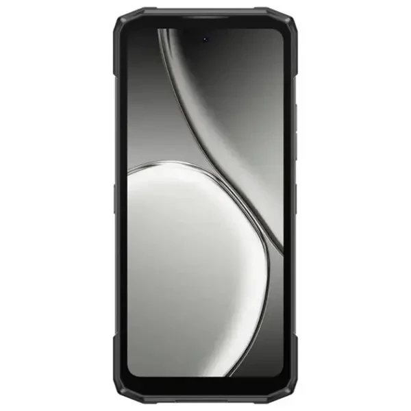 Смартфон Doogee Blade 20 Play 8/256GB NFC Red Global 4