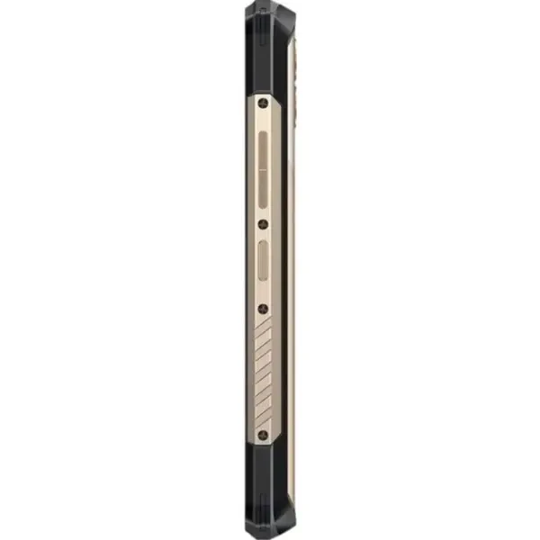 Смартфон Doogee Blade 20 Turbo 8/256GB NFC Desert Titanium Global 4