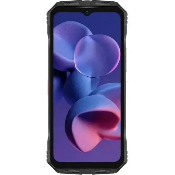 Смартфон Doogee S118 Pro 8/512GB NFC Cornelian Red Global 2