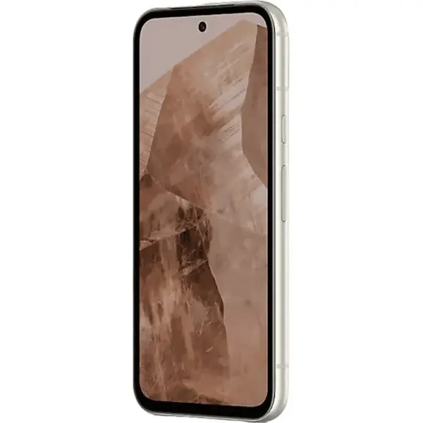 Смартфон Google Pixel 8 Pro 12/128GB Porcelain USA 5