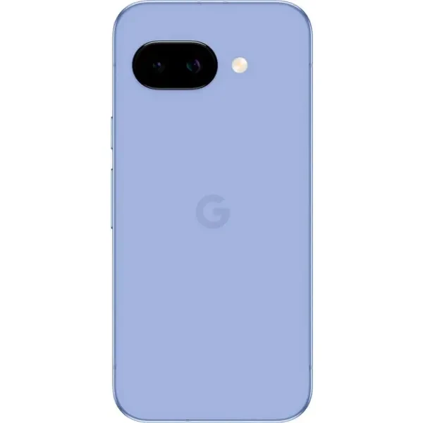 Смартфон Google Pixel 9a 8/128GB Iris USA 6