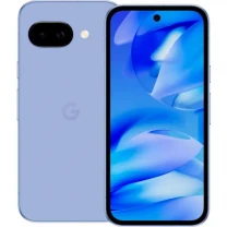 Смартфон Google Pixel 9a 8/128GB Iris USA