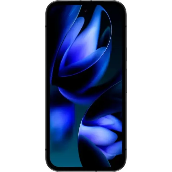 Смартфон Google Pixel 9a 8/128GB Obsidian USA 4
