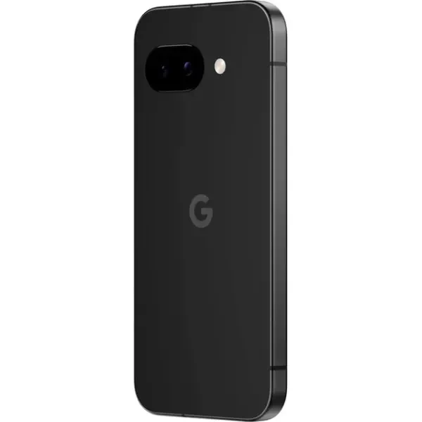 Смартфон Google Pixel 9a 8/128GB Obsidian USA 8
