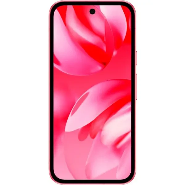 Смартфон Google Pixel 9a 8/128GB Peony USA 3