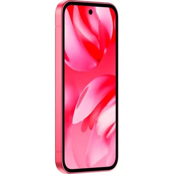 Смартфон Google Pixel 9a 8/128GB Peony USA 4