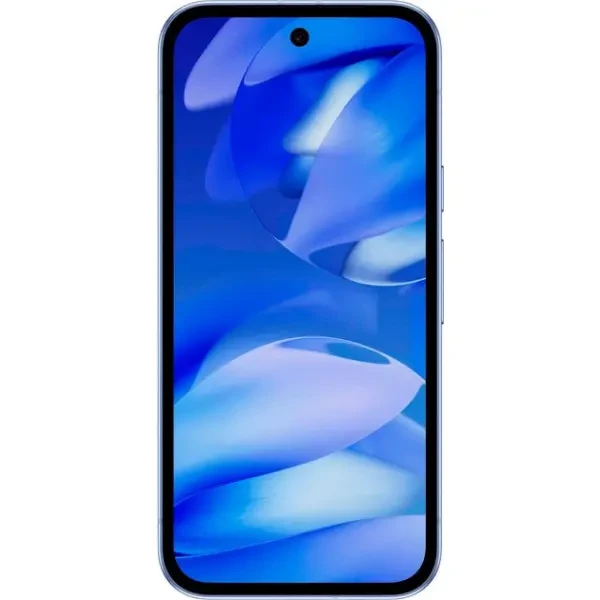 Смартфон Google Pixel 9a 8/256GB Iris USA 3