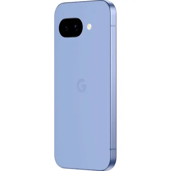 Смартфон Google Pixel 9a 8/256GB Iris USA 8