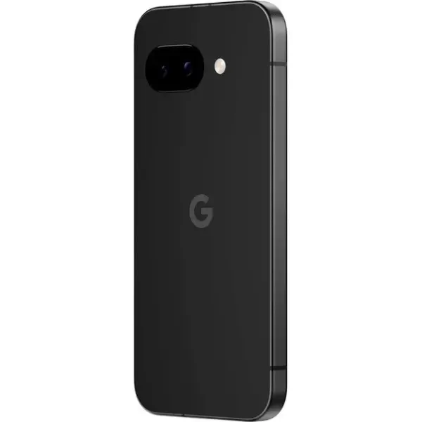Смартфон Google Pixel 9a 8/256GB Obsidian USA 8